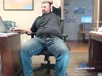 builditbetter22 chaturbate profile picture