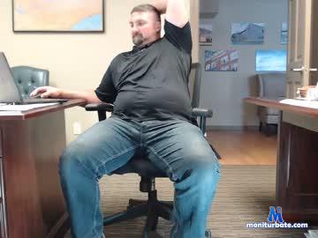 builditbetter22 chaturbate livecam performer profile