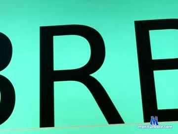 built4sexxx chaturbate livecam performer profile