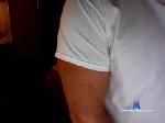 builtbeefy1 chaturbate profile picture