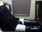 builtcustom1 chaturbate profile picture