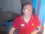 bujhm1964 chaturbate profile picture