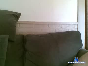 bulgehntr99 chaturbate livecam performer profile
