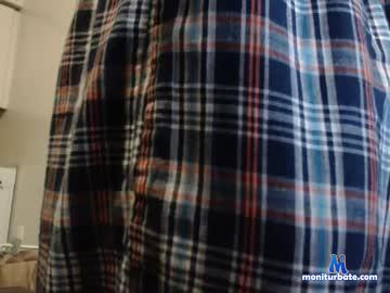 bulgingballs69 chaturbate livecam performer profile