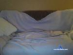 bulginunderwear chaturbate profile picture