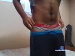bull_indian_55 chaturbate profile picture