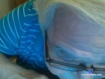 bullballs49 Chaturbate model profile picture