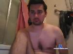bulletproof68 chaturbate profile picture