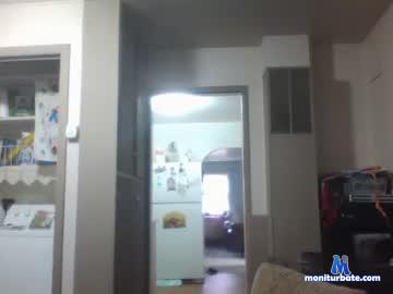 bullfrog500 chaturbate livecam performer profile