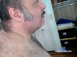 bullmusclejoe chaturbate profile picture