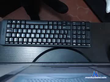 bullstato chaturbate livecam performer profile