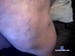 bullybob chaturbate profile picture