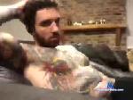 bumakis chaturbate profile picture