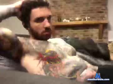 bumakis chaturbate livecam performer profile