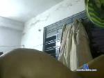 bumba1508 chaturbate profile picture