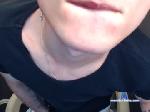 bumblbee_ chaturbate profile picture