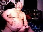bumblebear74 chaturbate profile picture