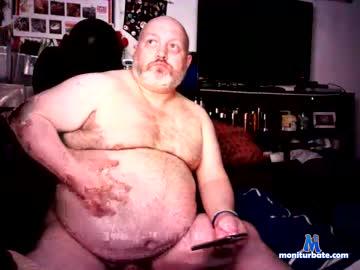 bumblebear74 chaturbate livecam performer profile