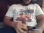 bumblebee_123 chaturbate profile picture