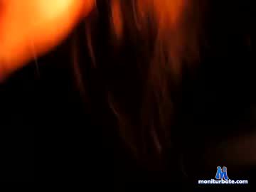 bumbole chaturbate livecam performer profile