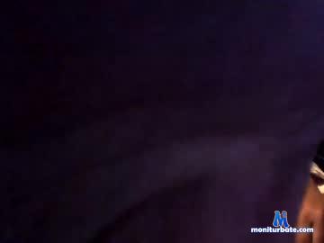 bumpjunky chaturbate livecam performer profile