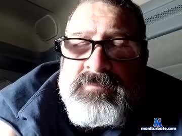 bumprjak chaturbate livecam performer profile
