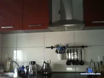 buncronil04 chaturbate livecam performer profile