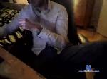 bundy999 chaturbate profile picture