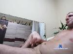 bundzsa chaturbate profile picture