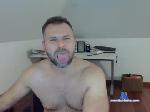 bungabunga2020 chaturbate profile picture