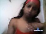 bunniibumm chaturbate profile picture