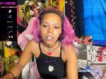 bunnixbadasss chaturbate profile picture