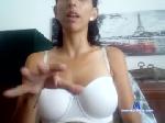 bunny16394 chaturbate profile picture