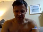 bunny_77 chaturbate profile picture