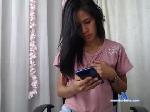bunny_hot_ chaturbate profile picture