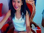 bunny_pink__ chaturbate profile picture