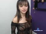 bunny_violeta chaturbate profile picture