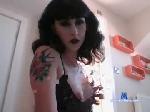 bunnyb7745 chaturbate profile picture