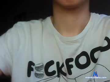 bunnybich Chaturbate model profile picture