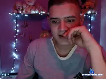 bunnycandy19 chaturbate livecam performer profile