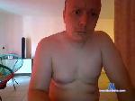 bunnyclear chaturbate profile picture