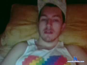 bunnydj Chaturbate model profile picture