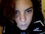 bunnygold chaturbate profile picture