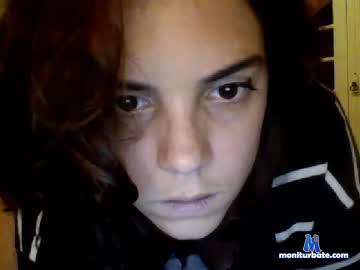 bunnygold chaturbate livecam performer profile