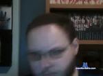 bunnyhunter89 chaturbate profile picture