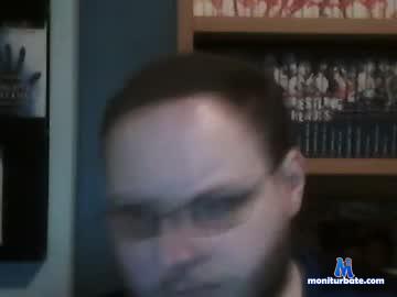bunnyhunter89 chaturbate livecam performer profile
