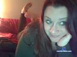 bunnylaflamme chaturbate profile picture