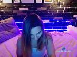 bunnylulu chaturbate profile picture