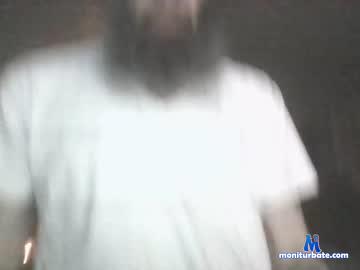 bunnylust222 chaturbate livecam performer profile