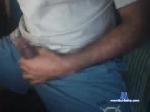 bunnywalker102 chaturbate profile picture